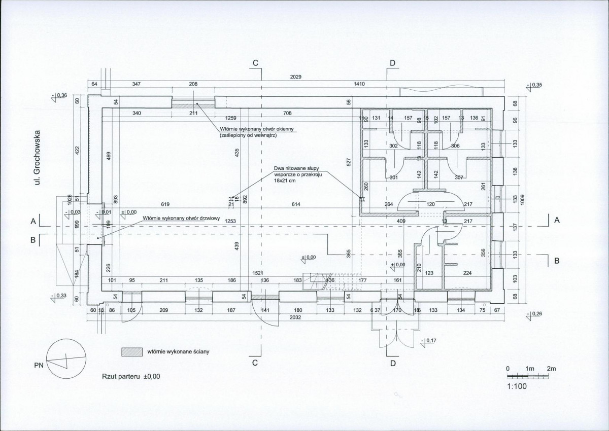 KB - Karta biała, skan nr 16