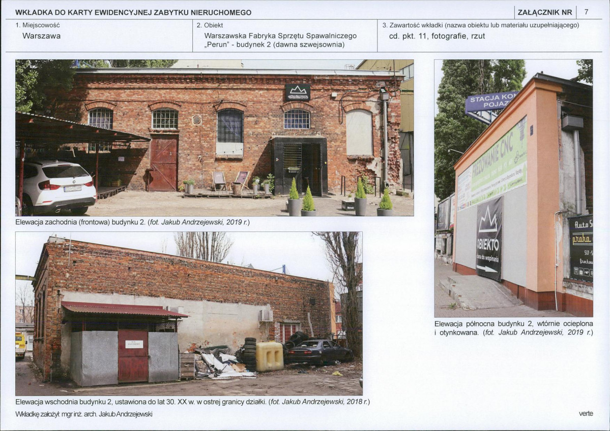 KB - Karta biała, skan nr 17