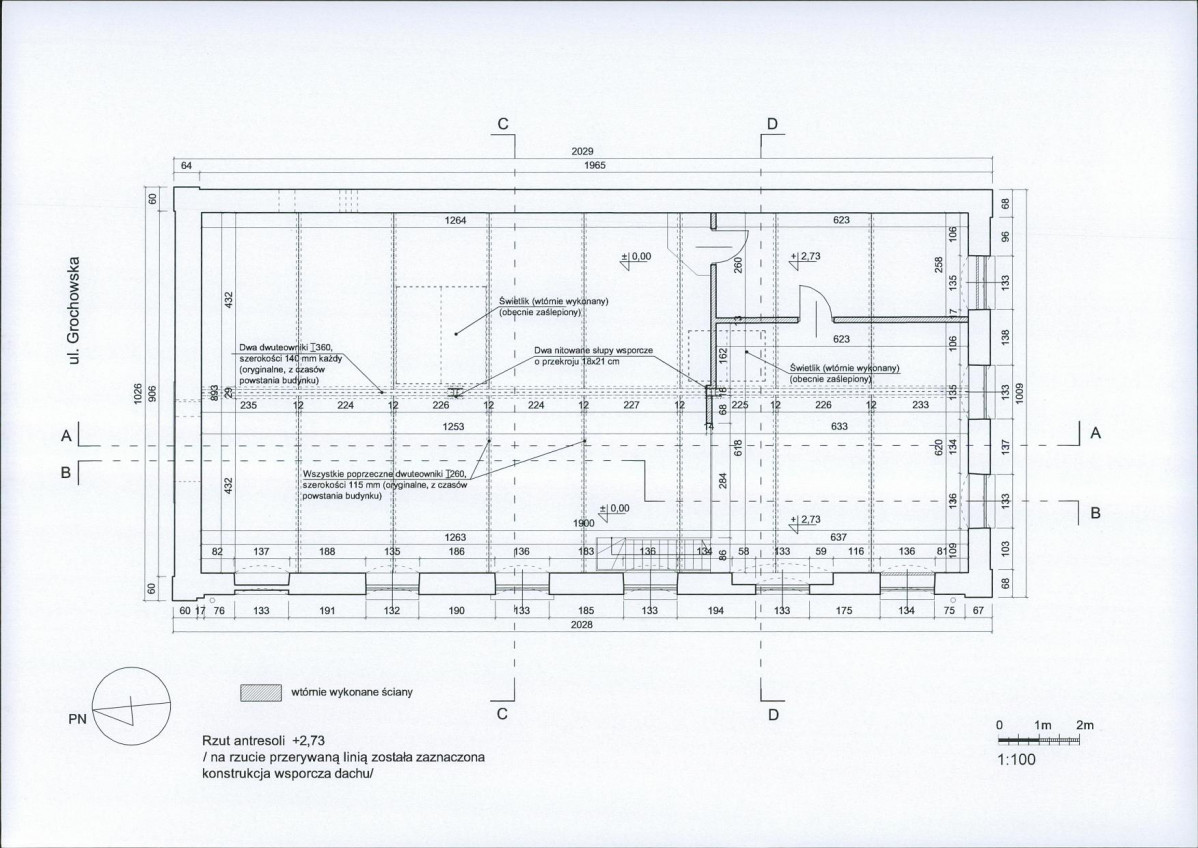 KB - Karta biała, skan nr 18