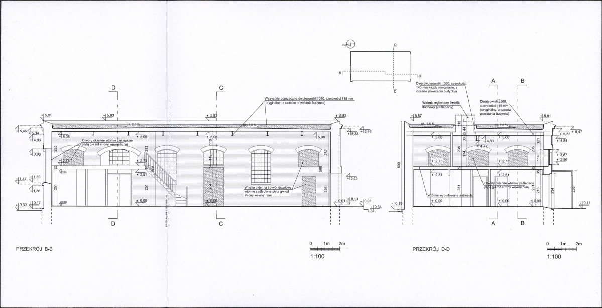 KB - Karta biała, skan nr 20