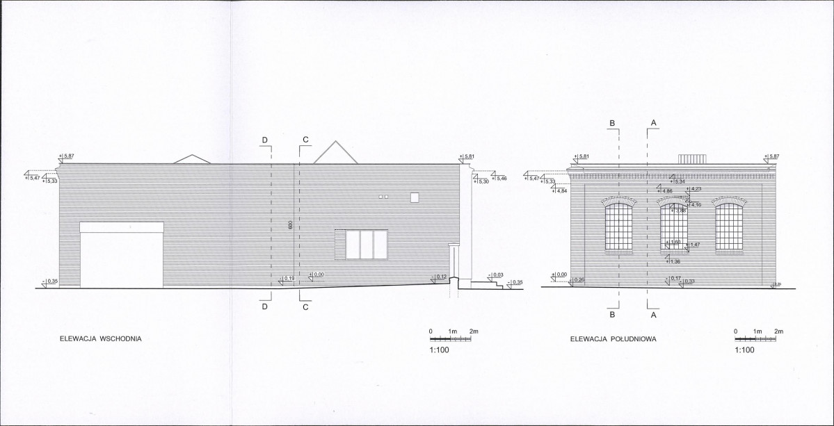 KB - Karta biała, skan nr 22