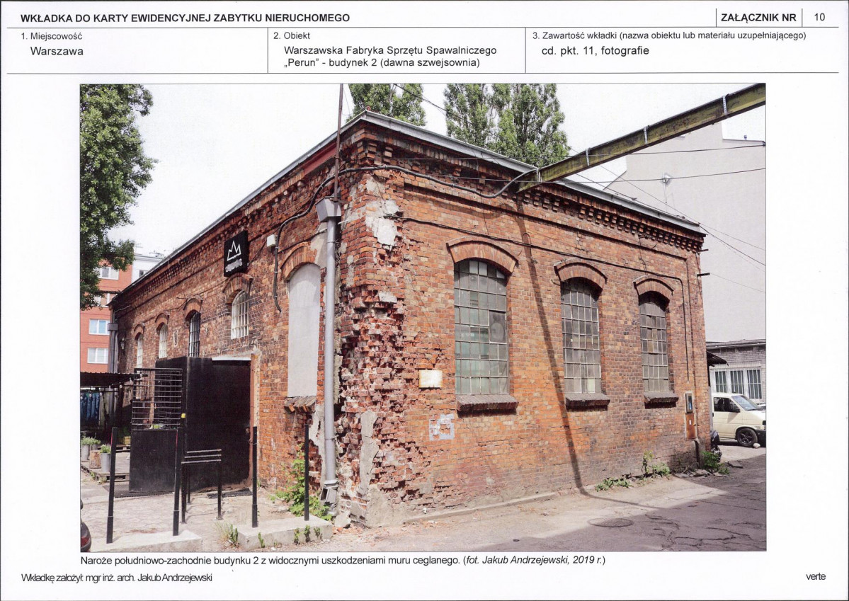 KB - Karta biała, skan nr 23