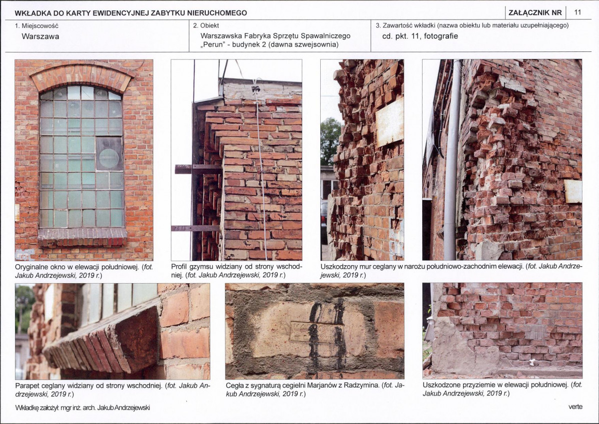 KB - Karta biała, skan nr 25