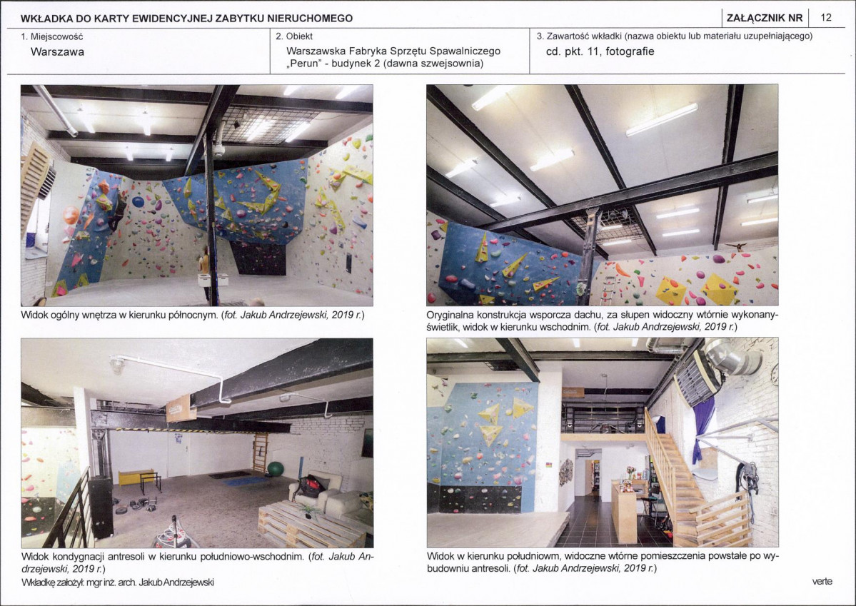 KB - Karta biała, skan nr 27