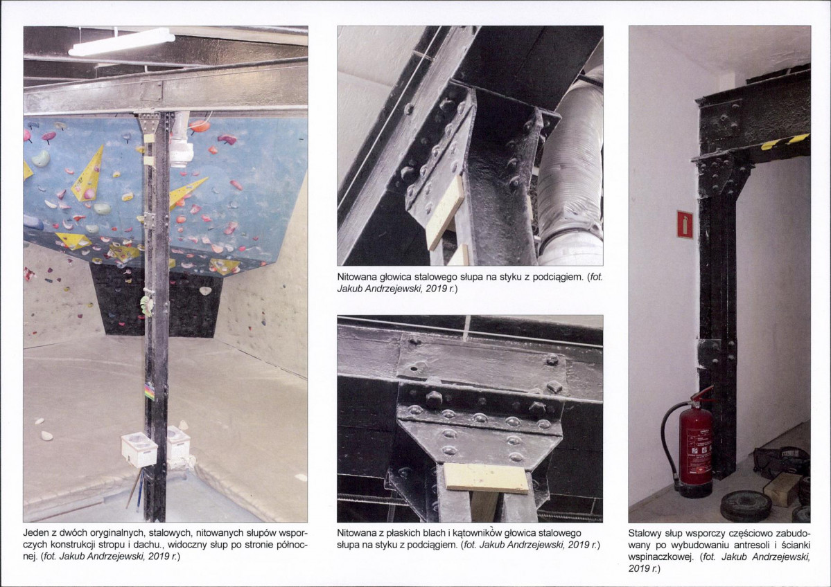 KB - Karta biała, skan nr 28