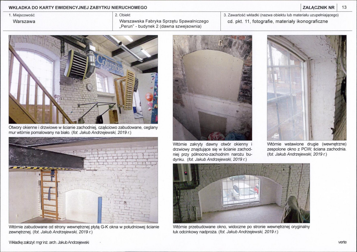 KB - Karta biała, skan nr 29