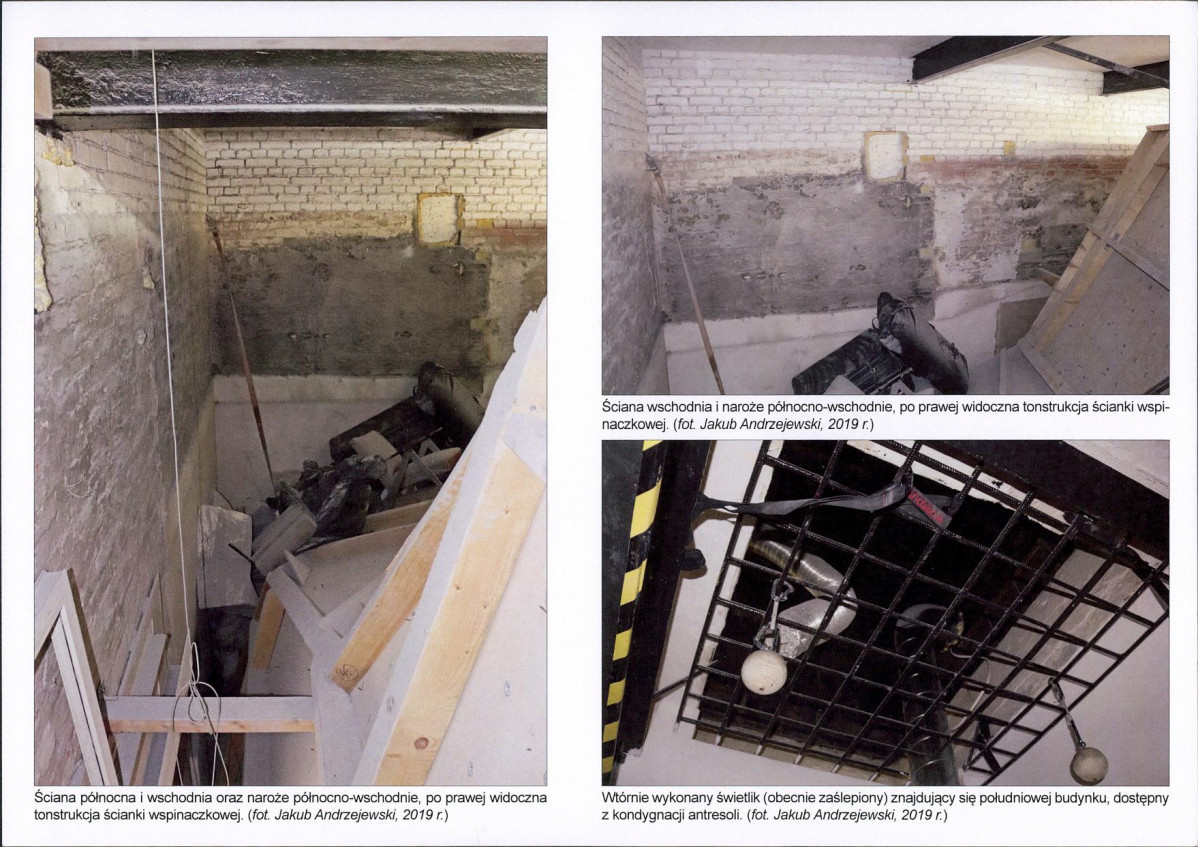 KB - Karta biała, skan nr 30