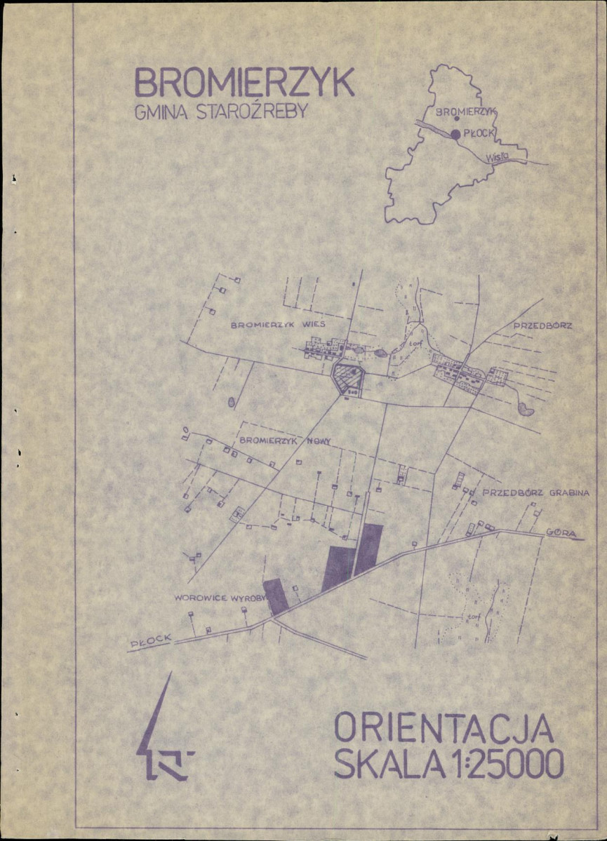 Ewidencja parkowa, skan nr 7