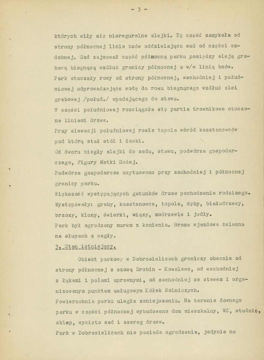 Ewidencja parkowa, skan nr 10