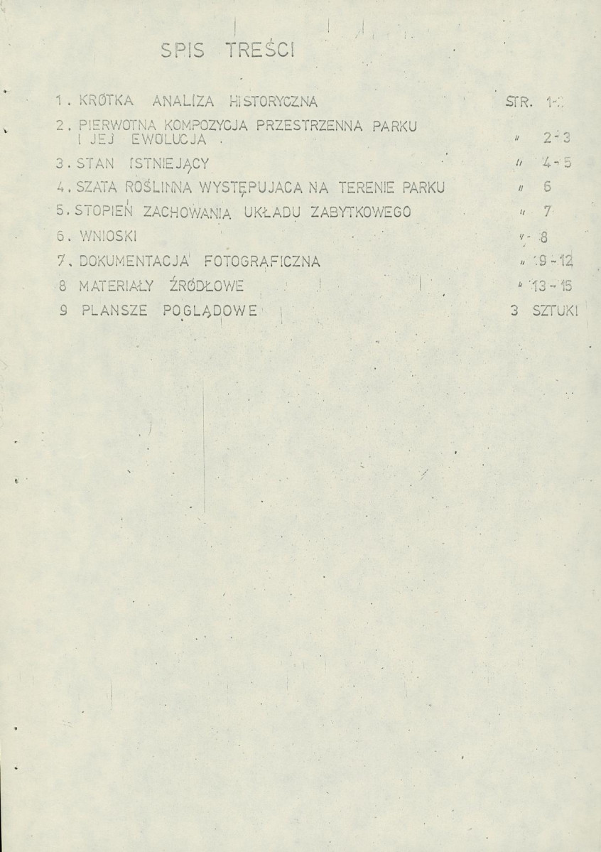 Ewidencja parkowa, skan nr 7
