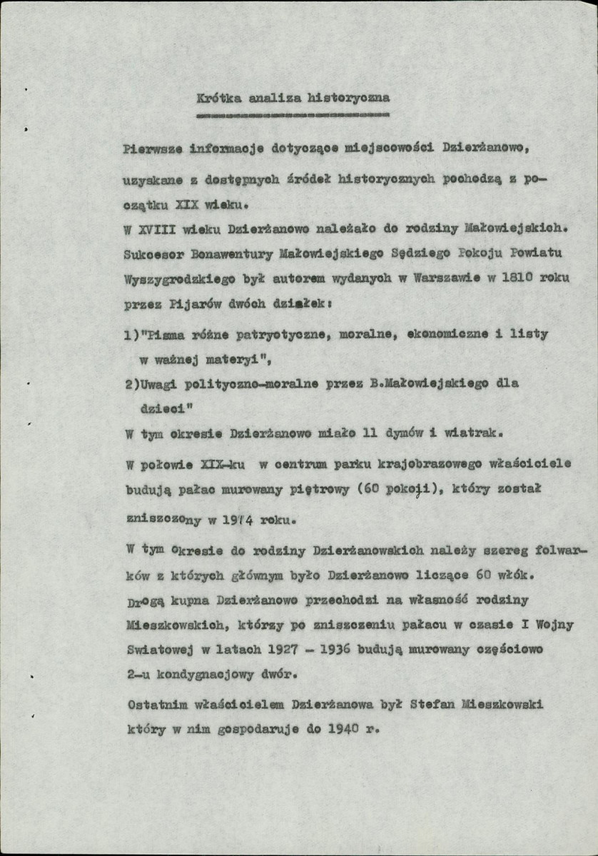 Ewidencja parkowa, skan nr 8