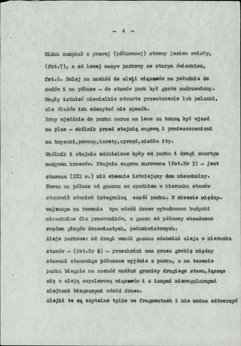 Ewidencja parkowa, skan nr 11