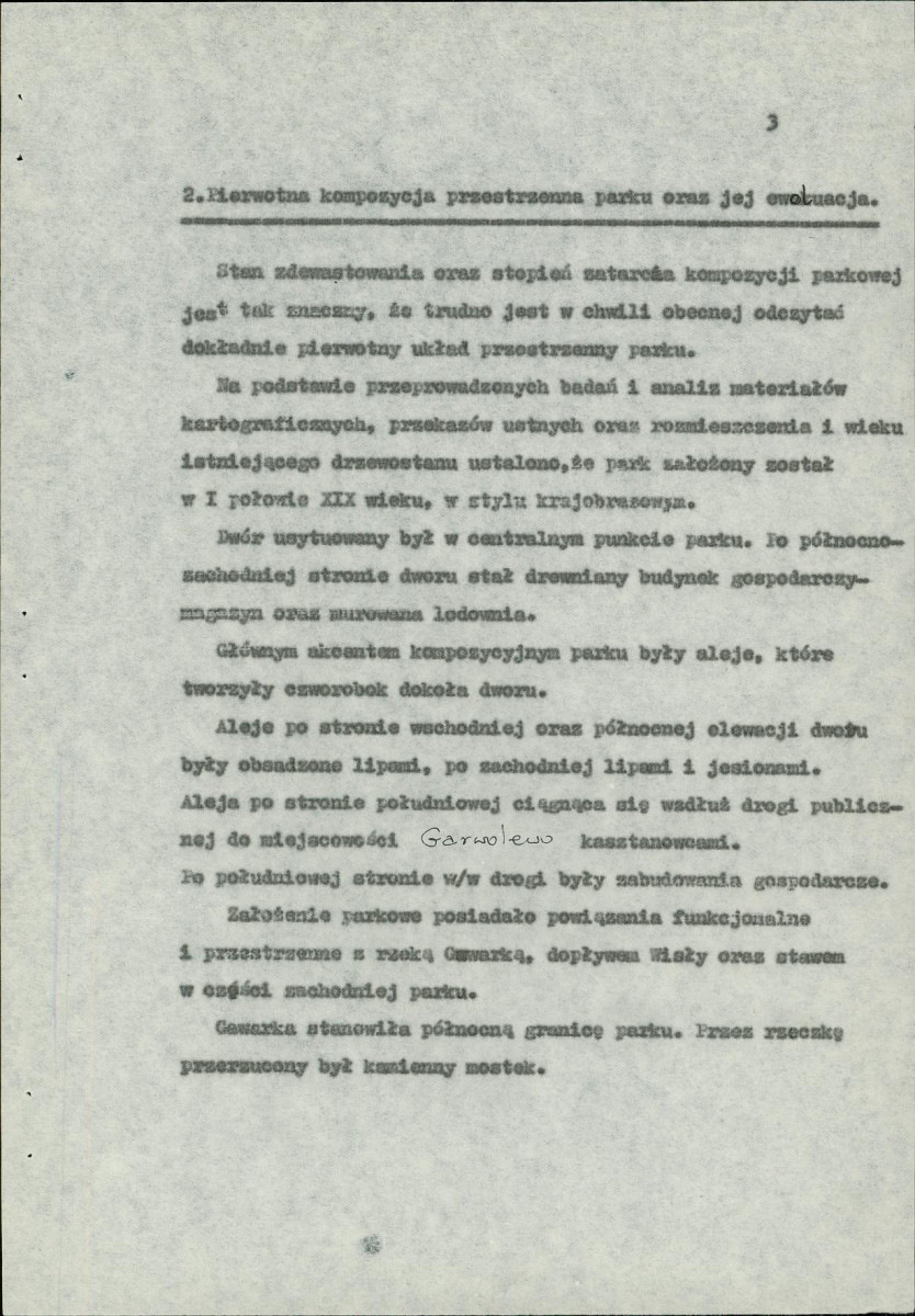 Ewidencja parkowa, skan nr 10