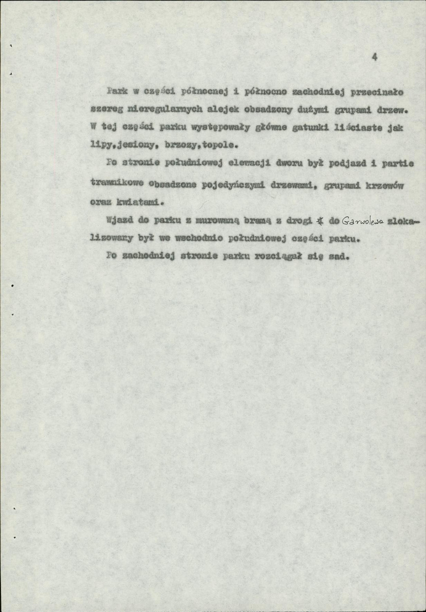 Ewidencja parkowa, skan nr 11