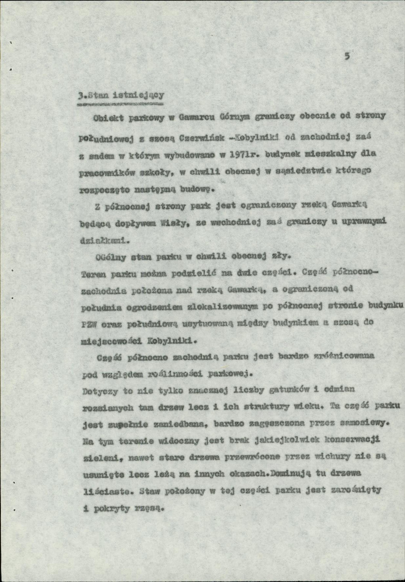 Ewidencja parkowa, skan nr 12