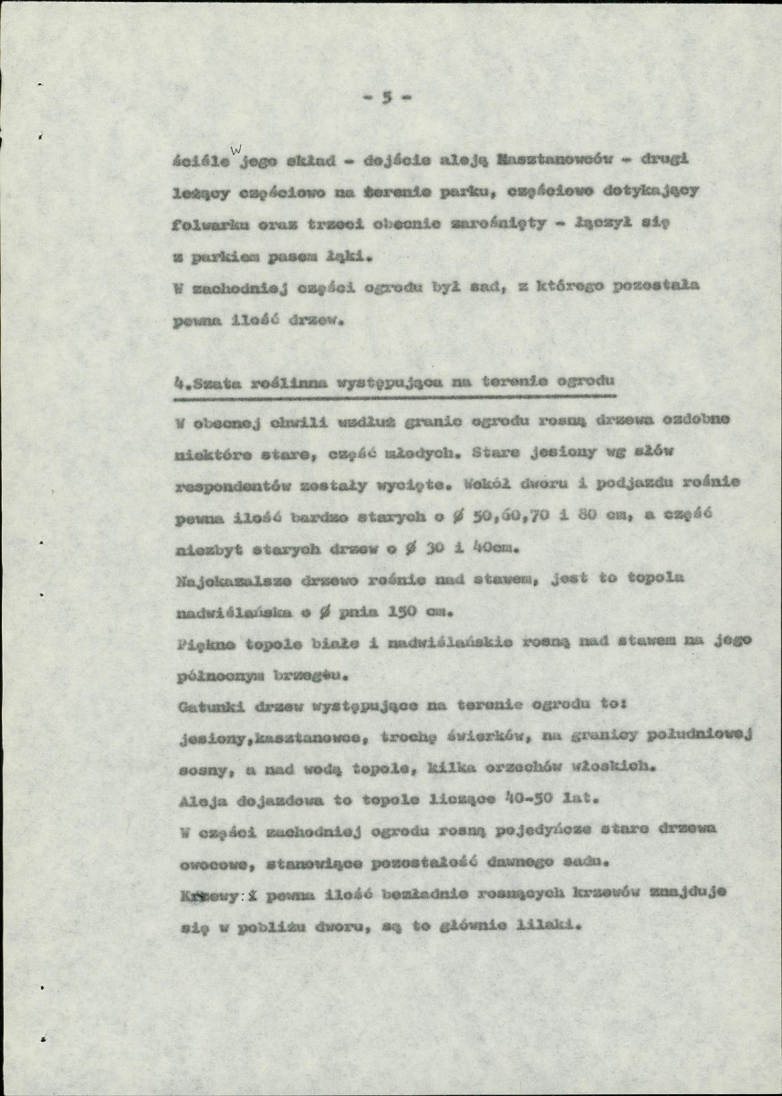 Ewidencja parkowa, skan nr 12