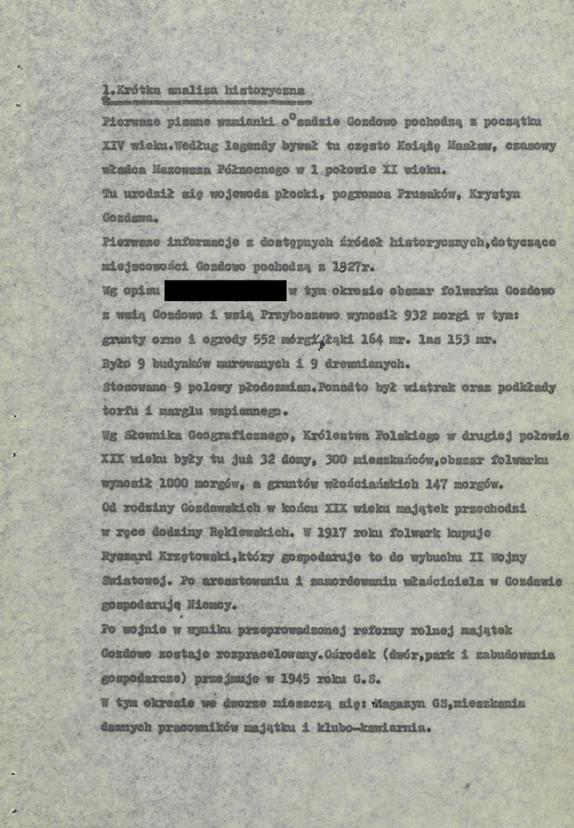 Ewidencja parkowa, skan nr 7