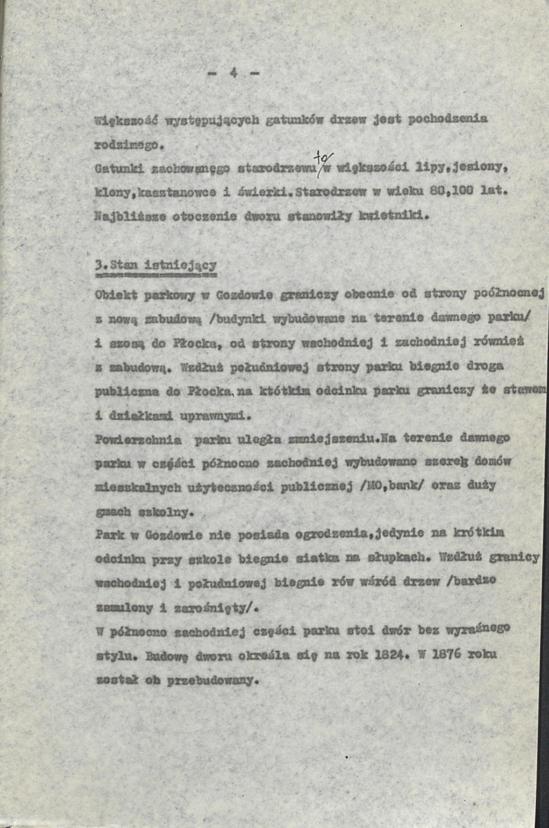 Ewidencja parkowa, skan nr 10