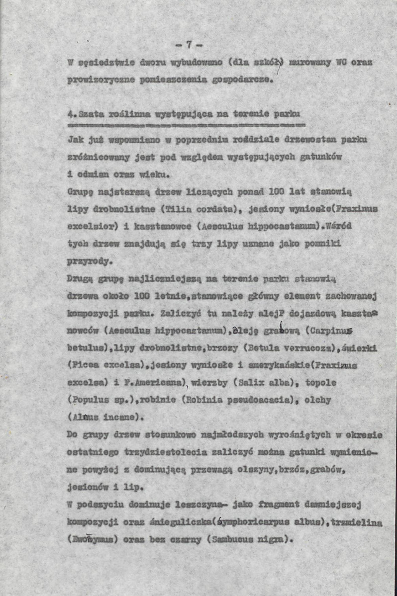 Ewidencja parkowa, skan nr 13