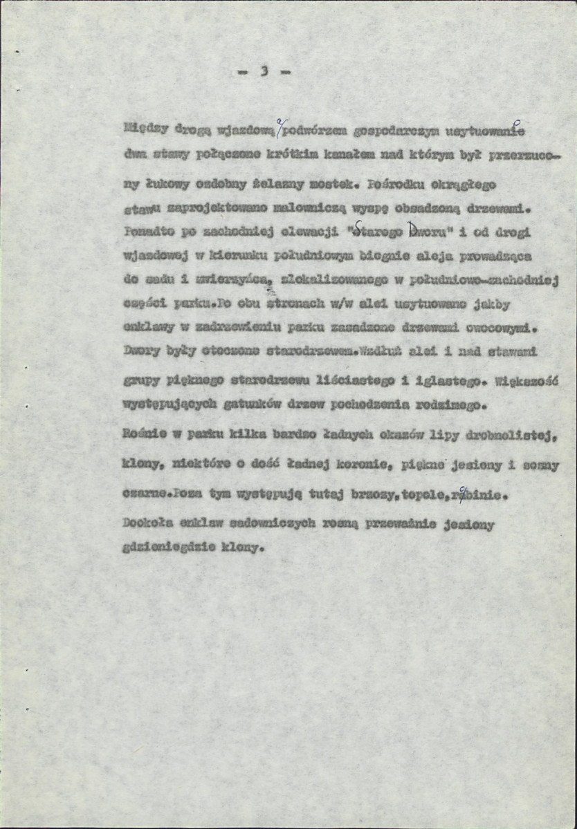 Ewidencja parkowa, skan nr 10