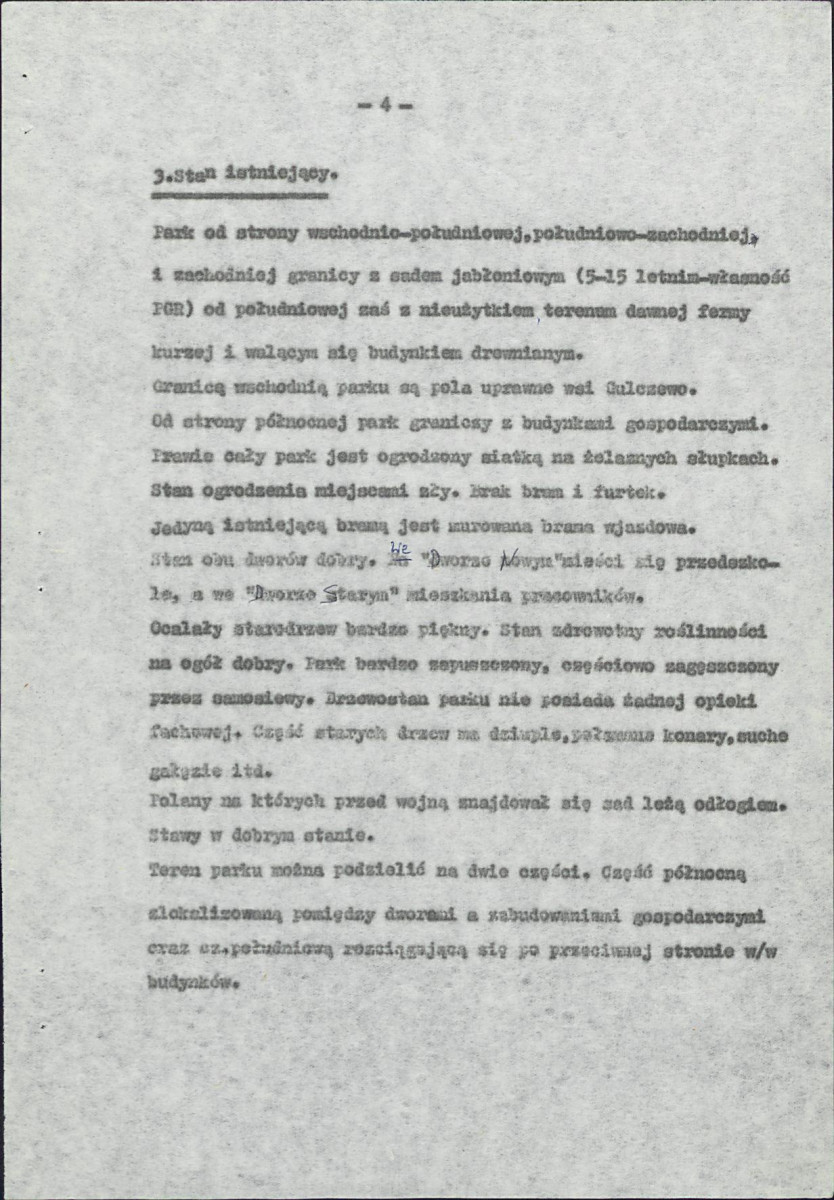 Ewidencja parkowa, skan nr 11