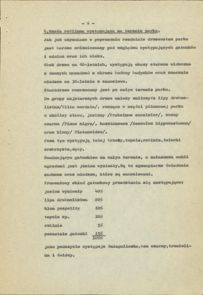 Ewidencja parkowa, skan nr 13