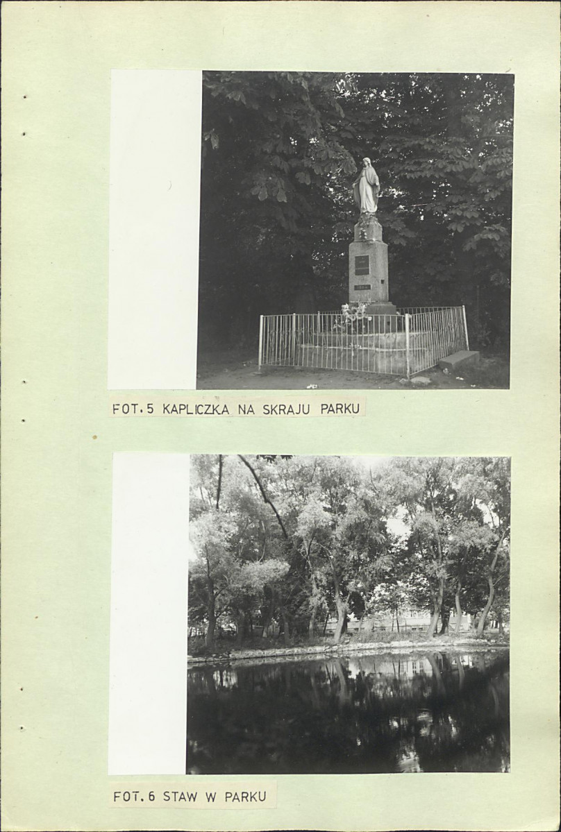 Ewidencja parkowa, skan nr 20