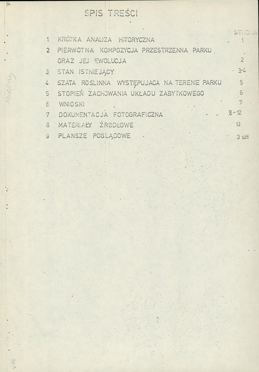 Ewidencja parkowa, skan nr 7