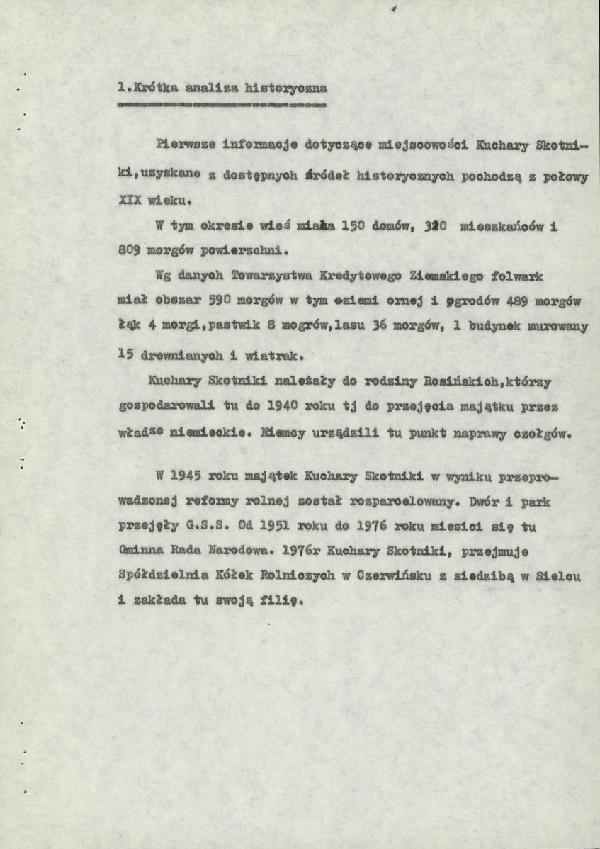 Ewidencja parkowa, skan nr 8