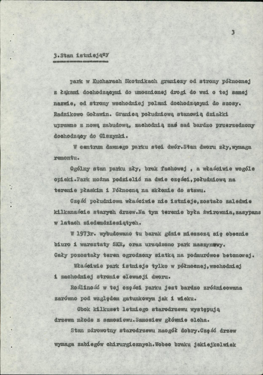 Ewidencja parkowa, skan nr 10