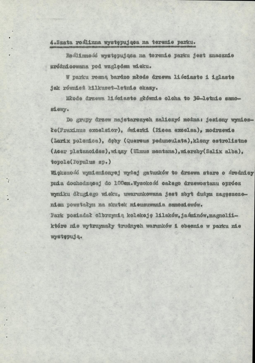 Ewidencja parkowa, skan nr 12
