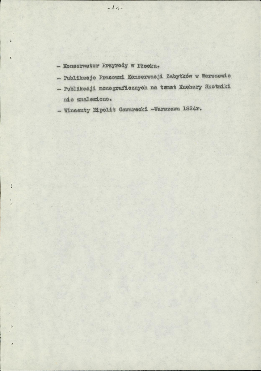 Ewidencja parkowa, skan nr 21