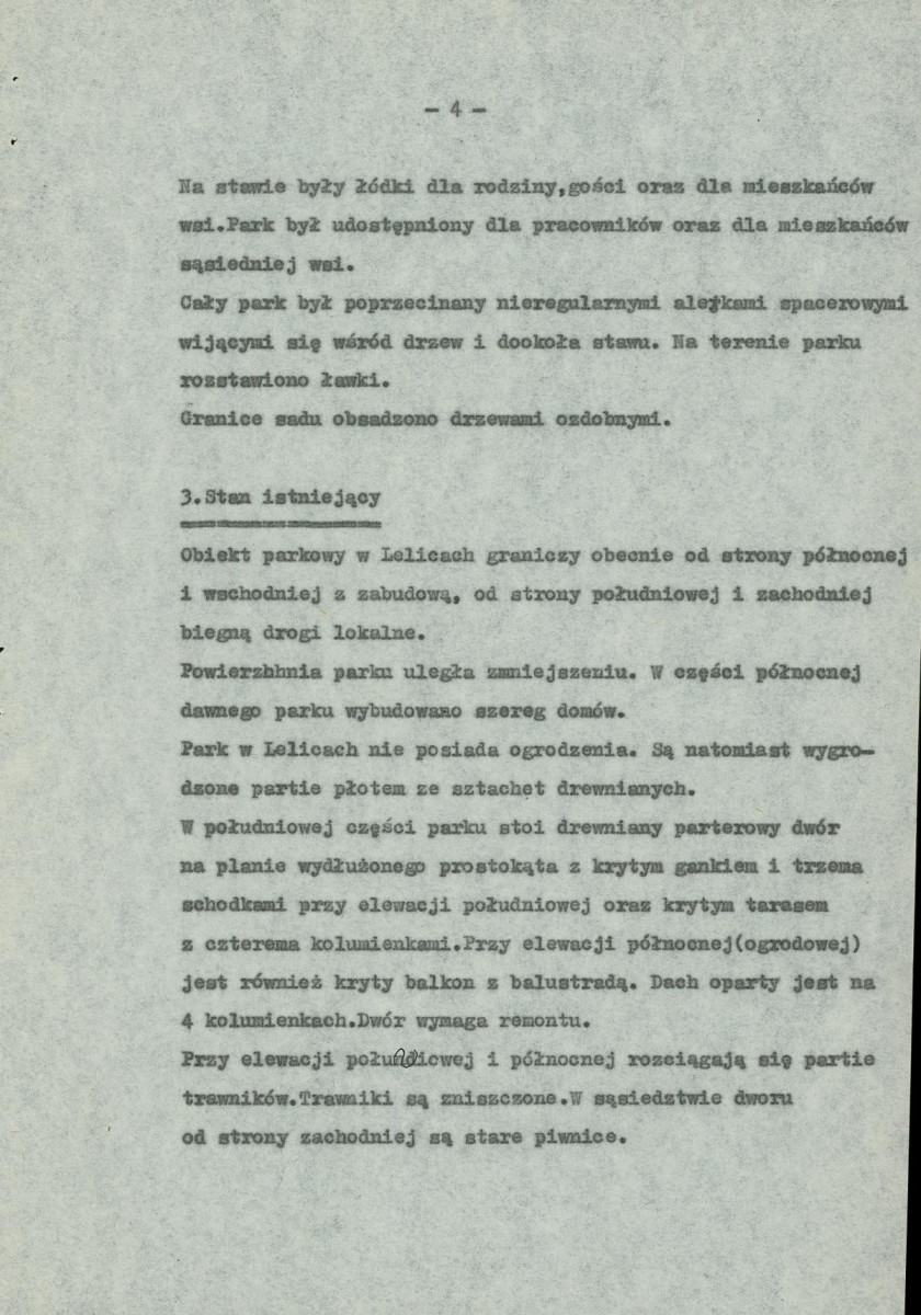 Ewidencja parkowa, skan nr 11