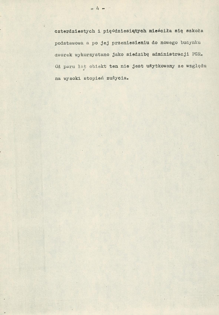 Ewidencja parkowa, skan nr 10