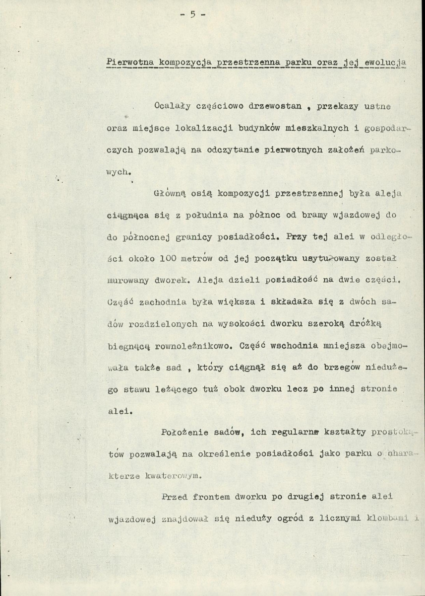 Ewidencja parkowa, skan nr 11
