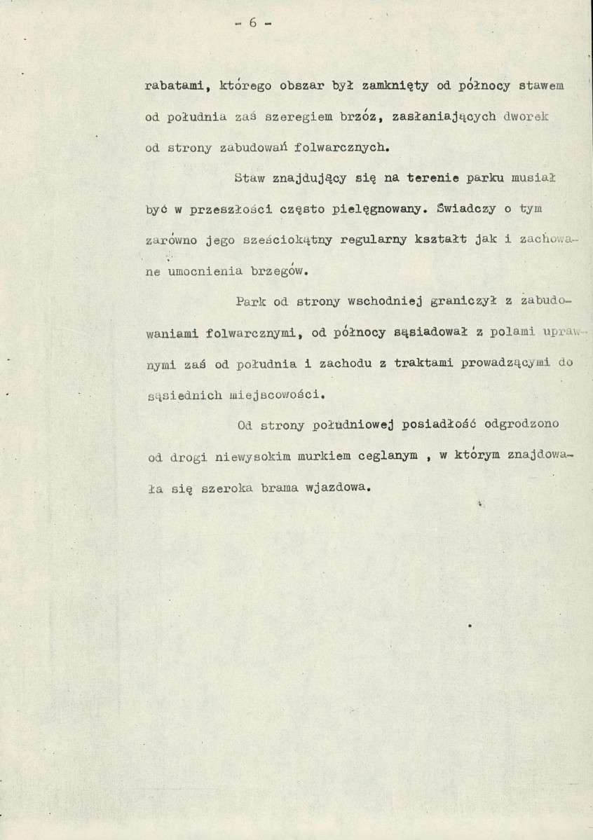 Ewidencja parkowa, skan nr 12