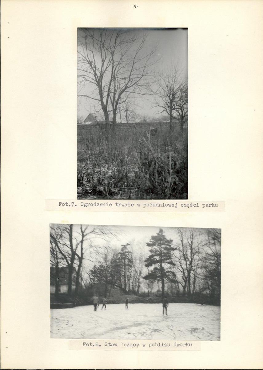 Ewidencja parkowa, skan nr 26