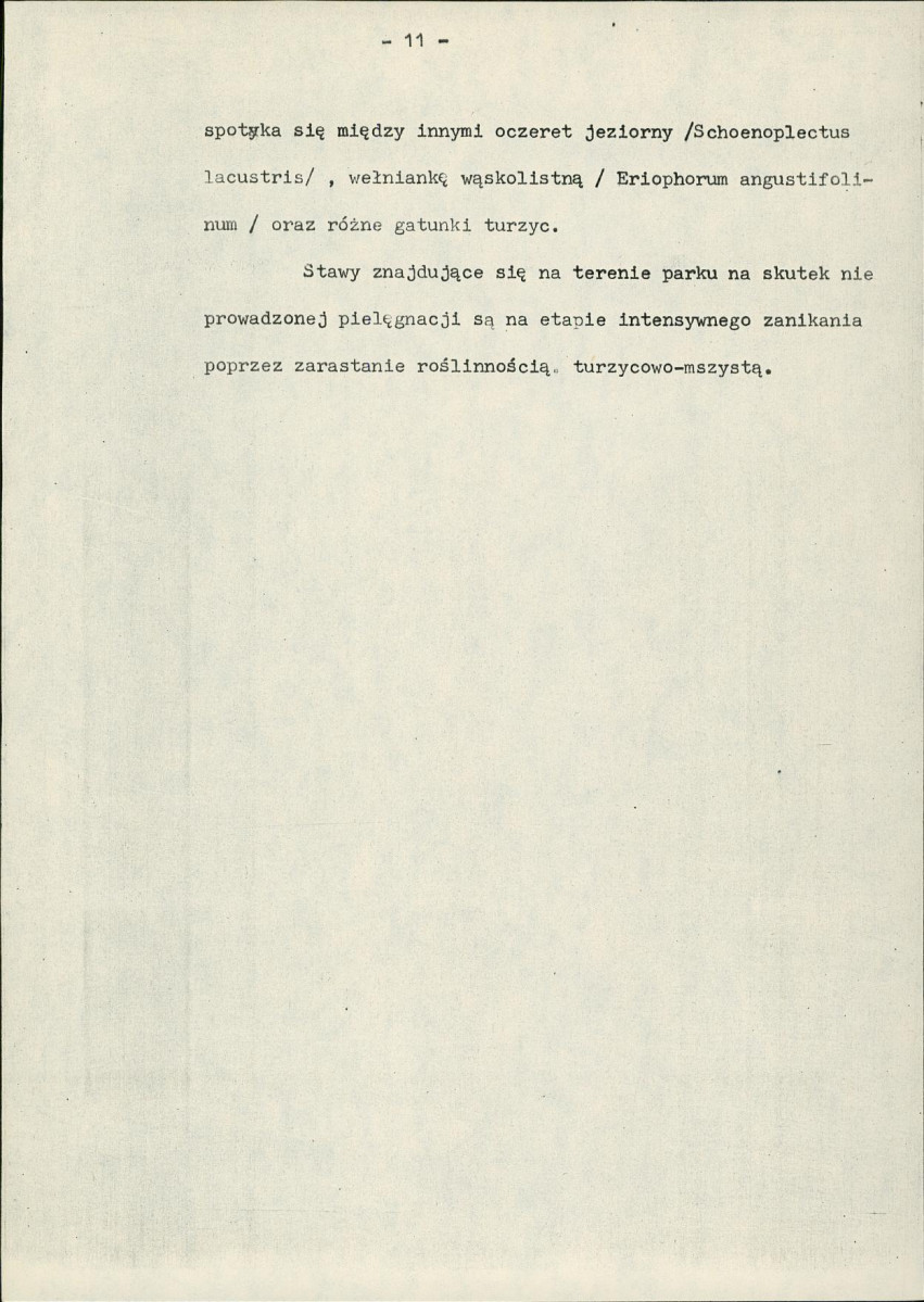 Ewidencja parkowa, skan nr 17