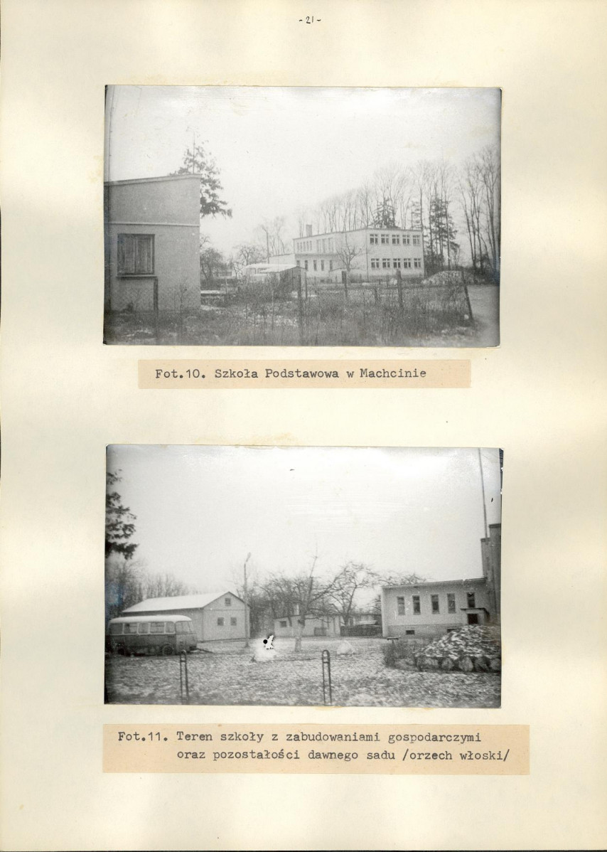 Ewidencja parkowa, skan nr 29