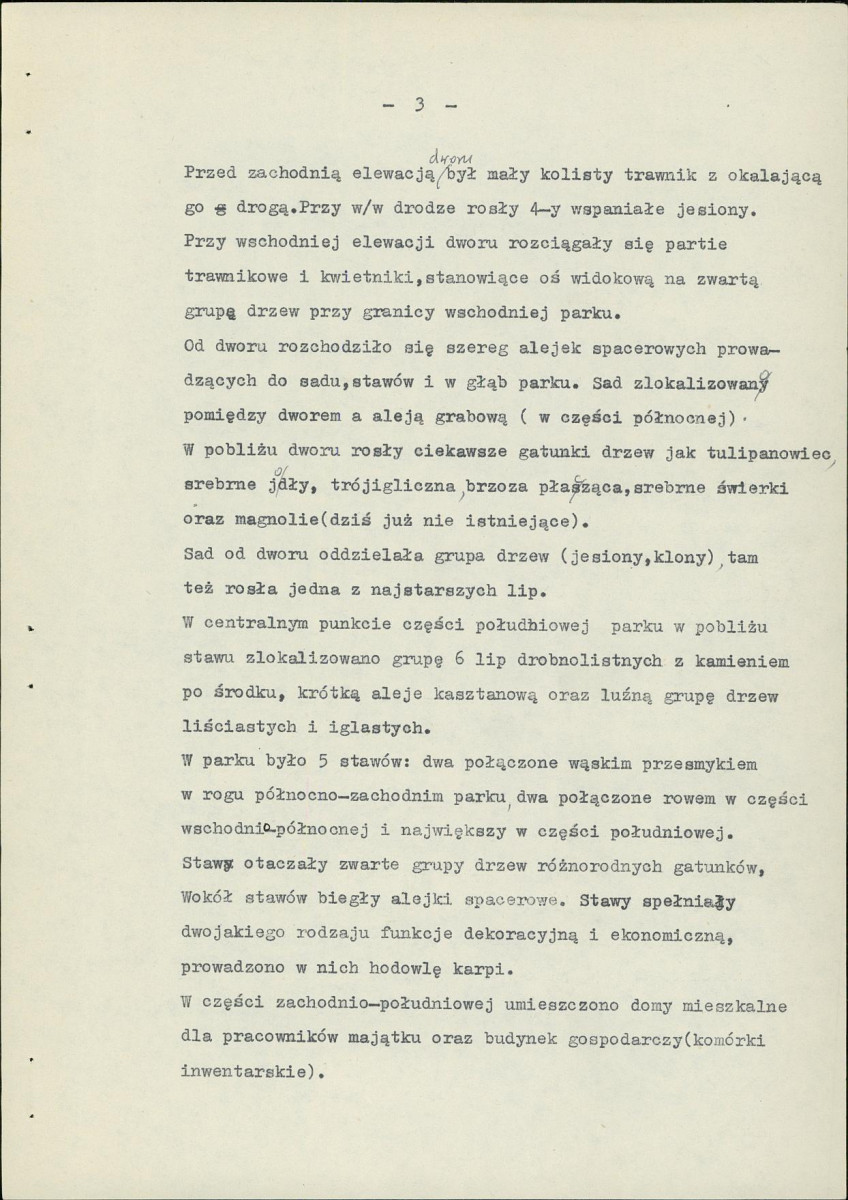 Ewidencja parkowa, skan nr 10
