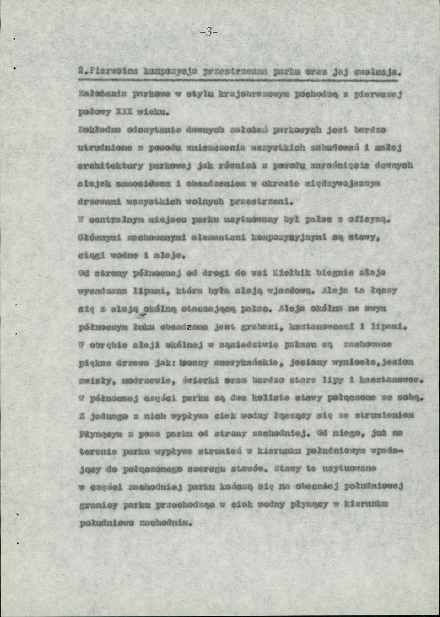 Ewidencja parkowa, skan nr 10