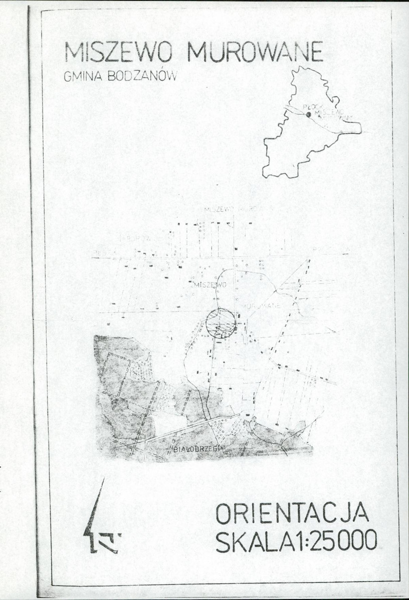 Ewidencja parkowa, skan nr 5