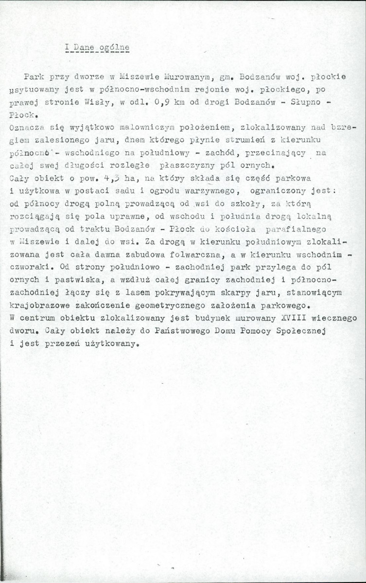 Ewidencja parkowa, skan nr 7