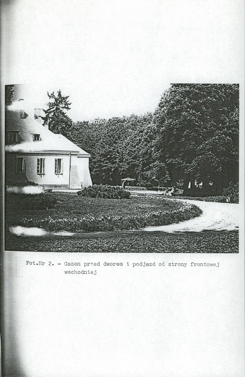 Ewidencja parkowa, skan nr 19