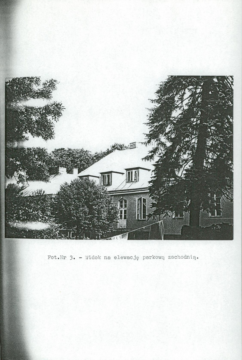 Ewidencja parkowa, skan nr 20
