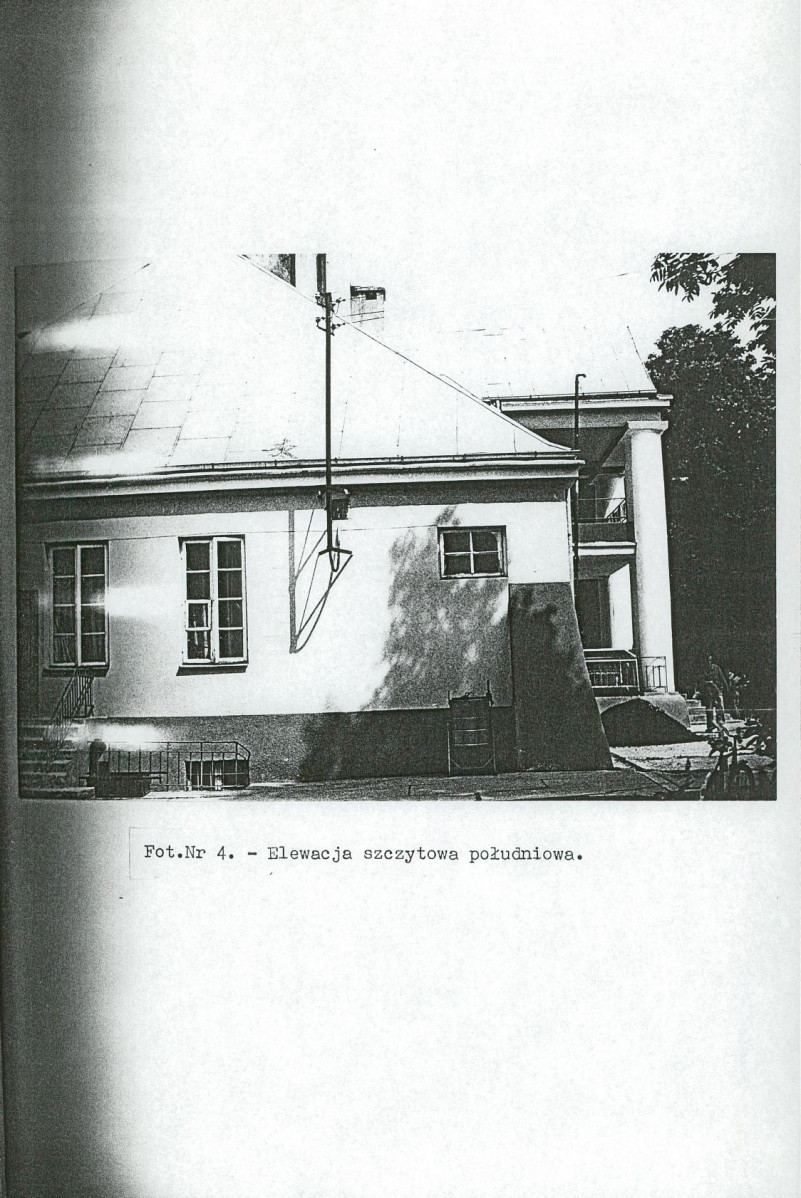 Ewidencja parkowa, skan nr 21