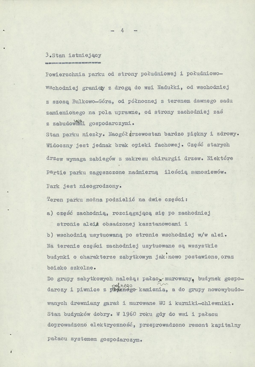 Ewidencja parkowa, skan nr 11