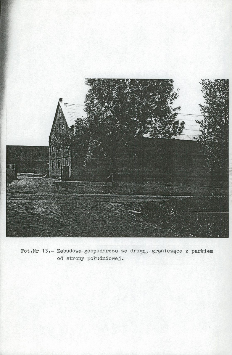 Ewidencja parkowa, skan nr 30