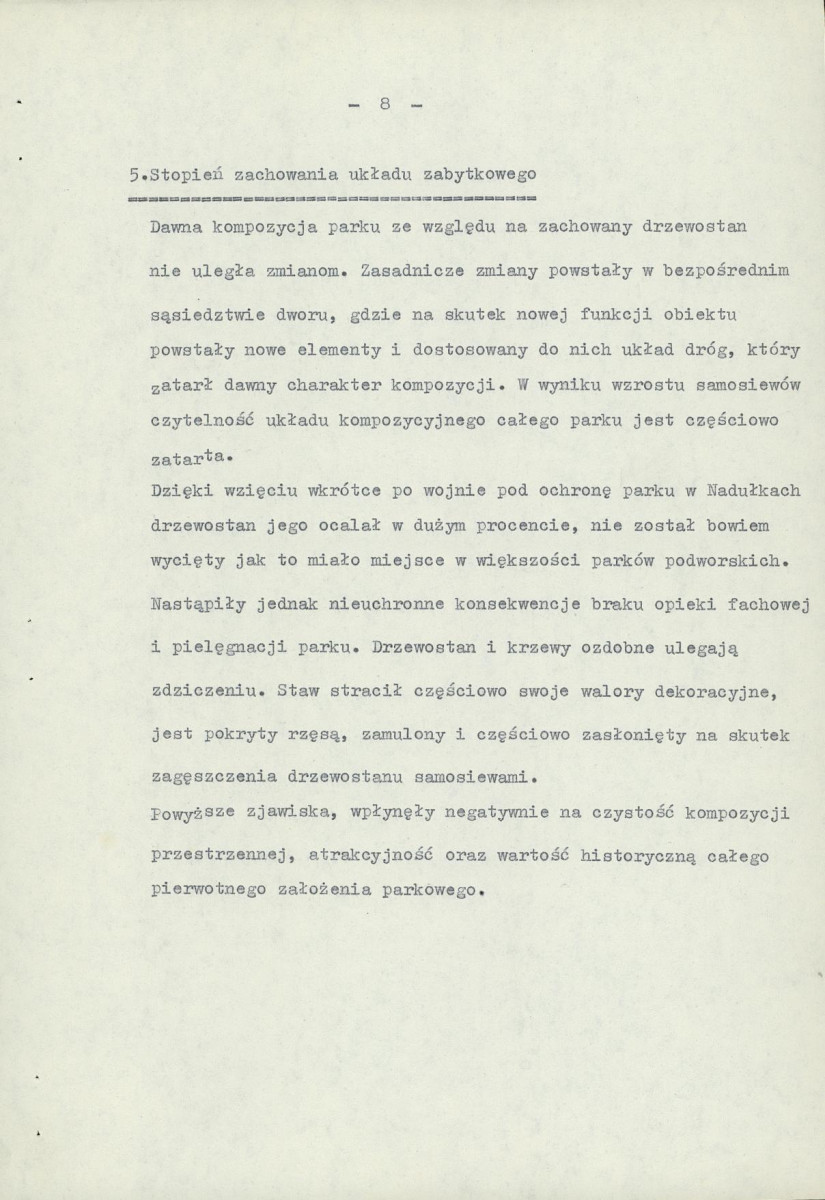 Ewidencja parkowa, skan nr 15