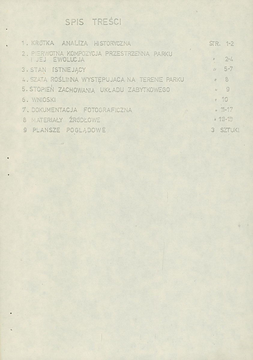 Ewidencja parkowa, skan nr 7